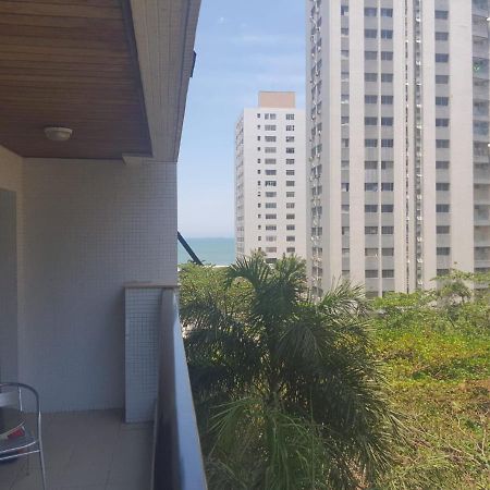 Apart No Capitania Varam Guaruja Apartment Екстериор снимка