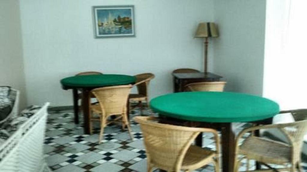 Apart No Capitania Varam Guaruja Apartment Екстериор снимка
